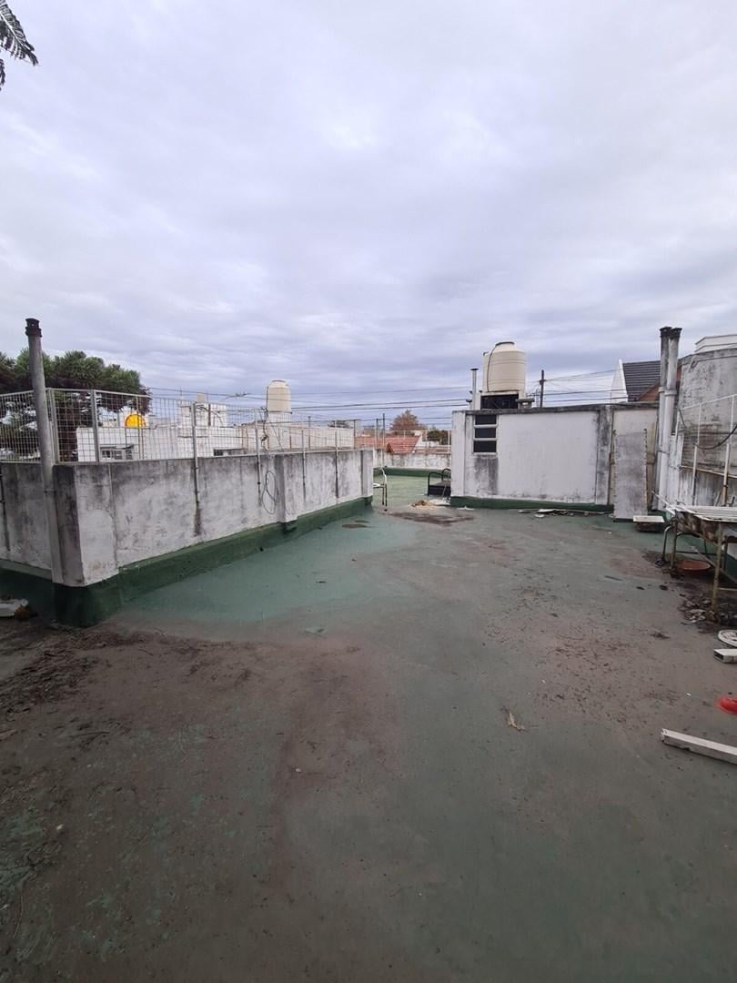 Foto de Local en Venta 9 DE JULIO 2424, en Lanús Este, imagen 3