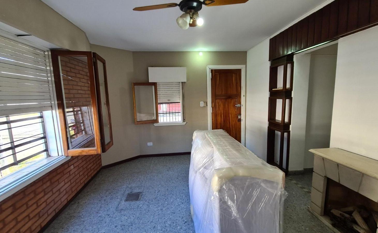 Foto de Casa Chalet en Venta en Lanús Este, Lanús, G.B.A. Zona Sur, imagen 3