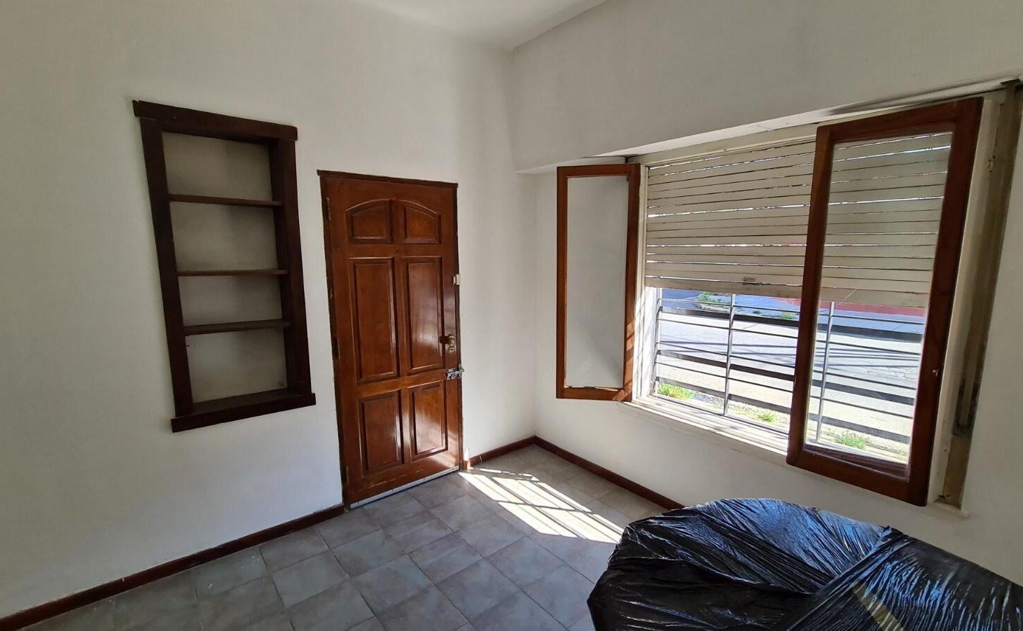 Foto de Casa Chalet en Venta en Lanús Este, Lanús, G.B.A. Zona Sur, imagen 4