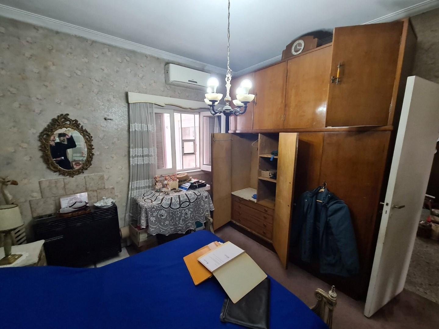 Foto de Departamento PH en Venta en Lanús Este, Lanús, G.B.A. Zona Sur, imagen 2