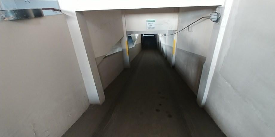 Foto de Cochera Fija en Venta en Lanús Este, Lanús, G.B.A. Zona Sur, imagen 1