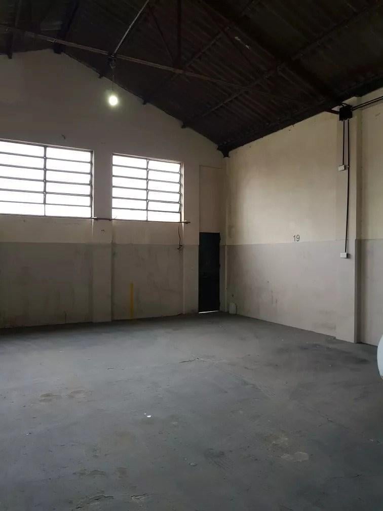 Foto de Cochera Fija en Venta en Lanús Este, Lanús, G.B.A. Zona Sur, imagen 2