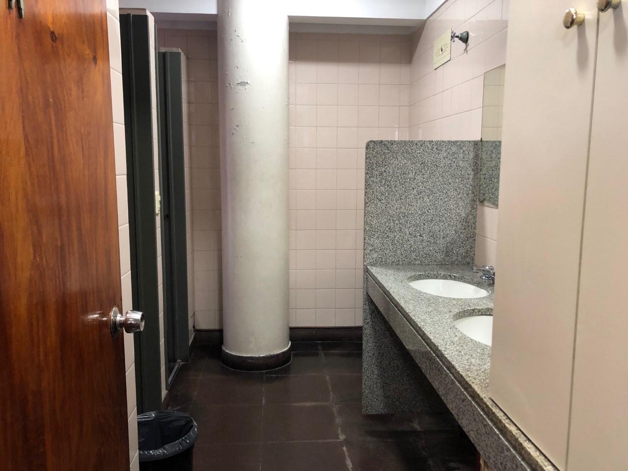 Foto de Oficina en Venta en Lanús Este, Lanús, G.B.A. Zona Sur, imagen 5
