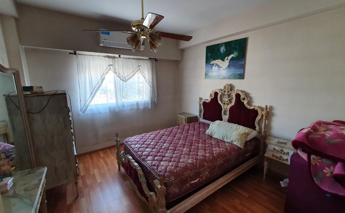 Foto de Departamento 3 ambientes 2 baños Venta en Lanús Este, imagen 2