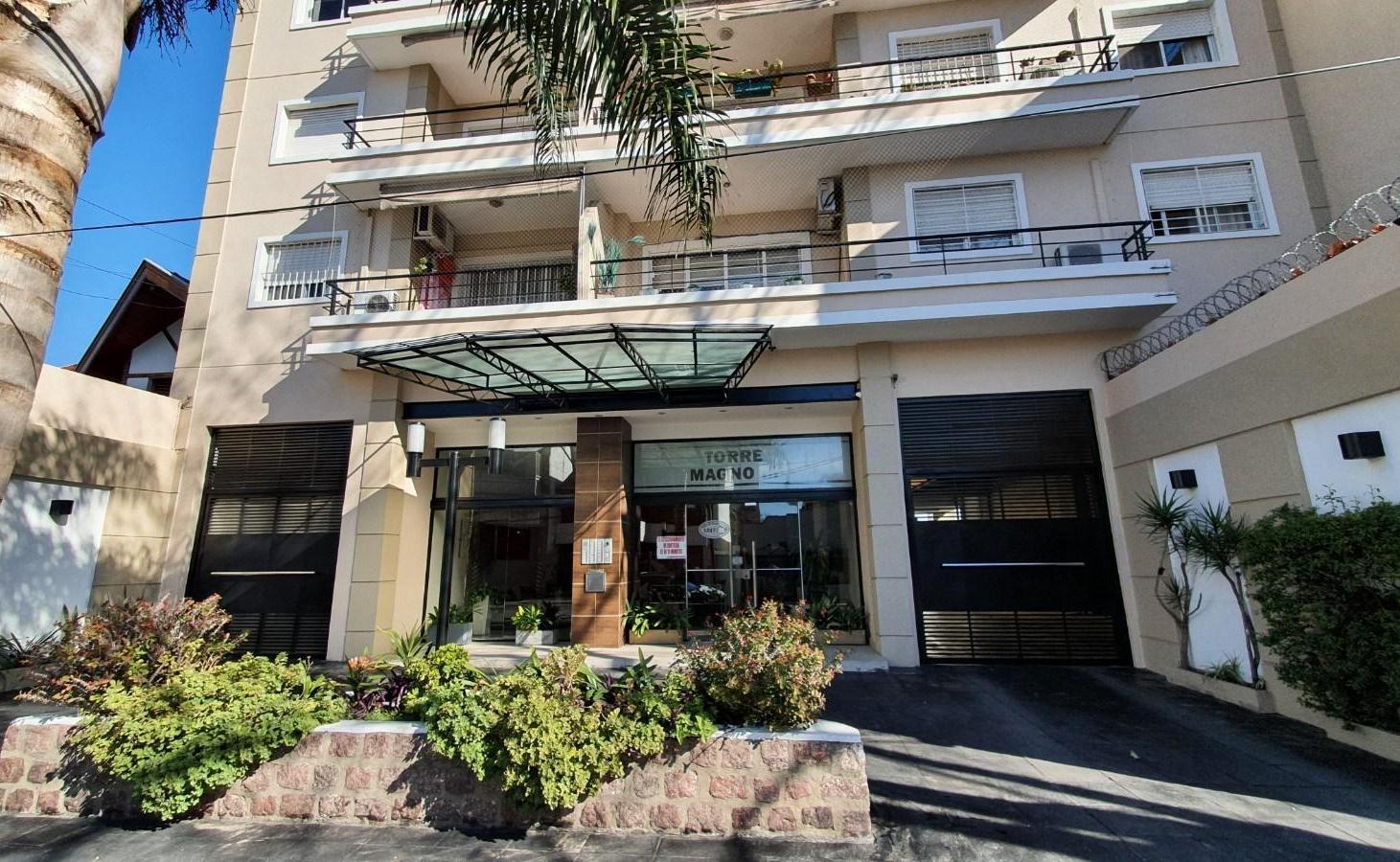 Foto de Departamento 3 ambientes 2 baños Venta en Lanús Este, imagen 5