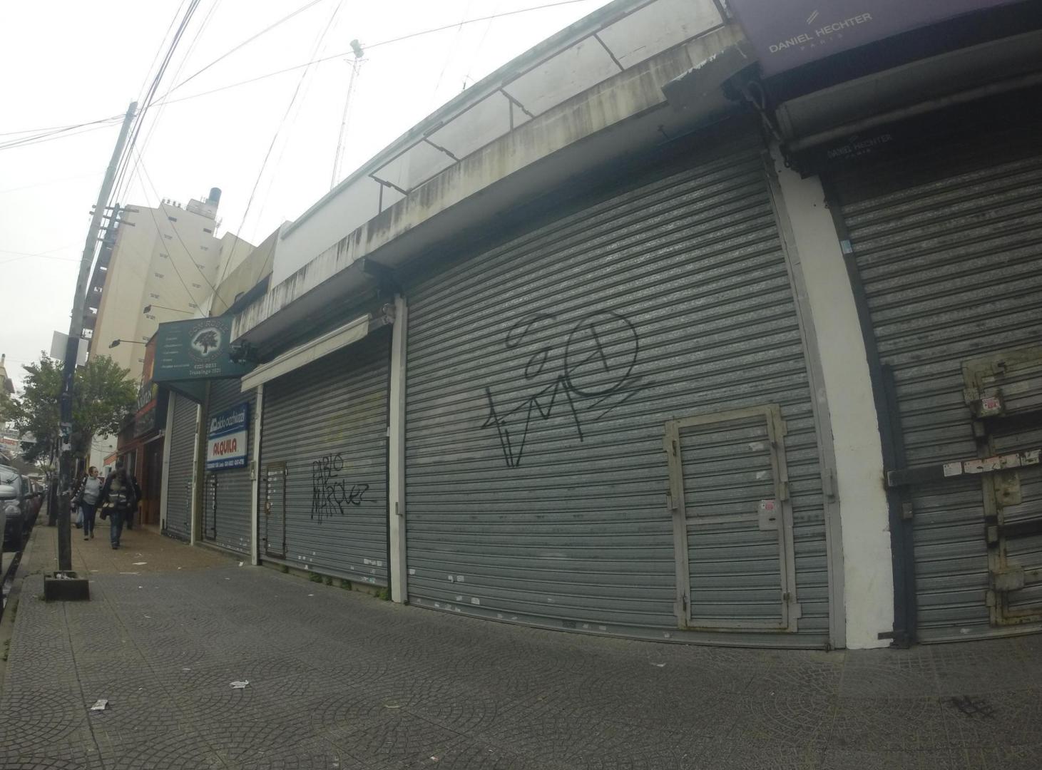 Foto de Local en Venta ubicado en Lanús Este, Lanús, G.B.A. Zona Sur, imagen 1