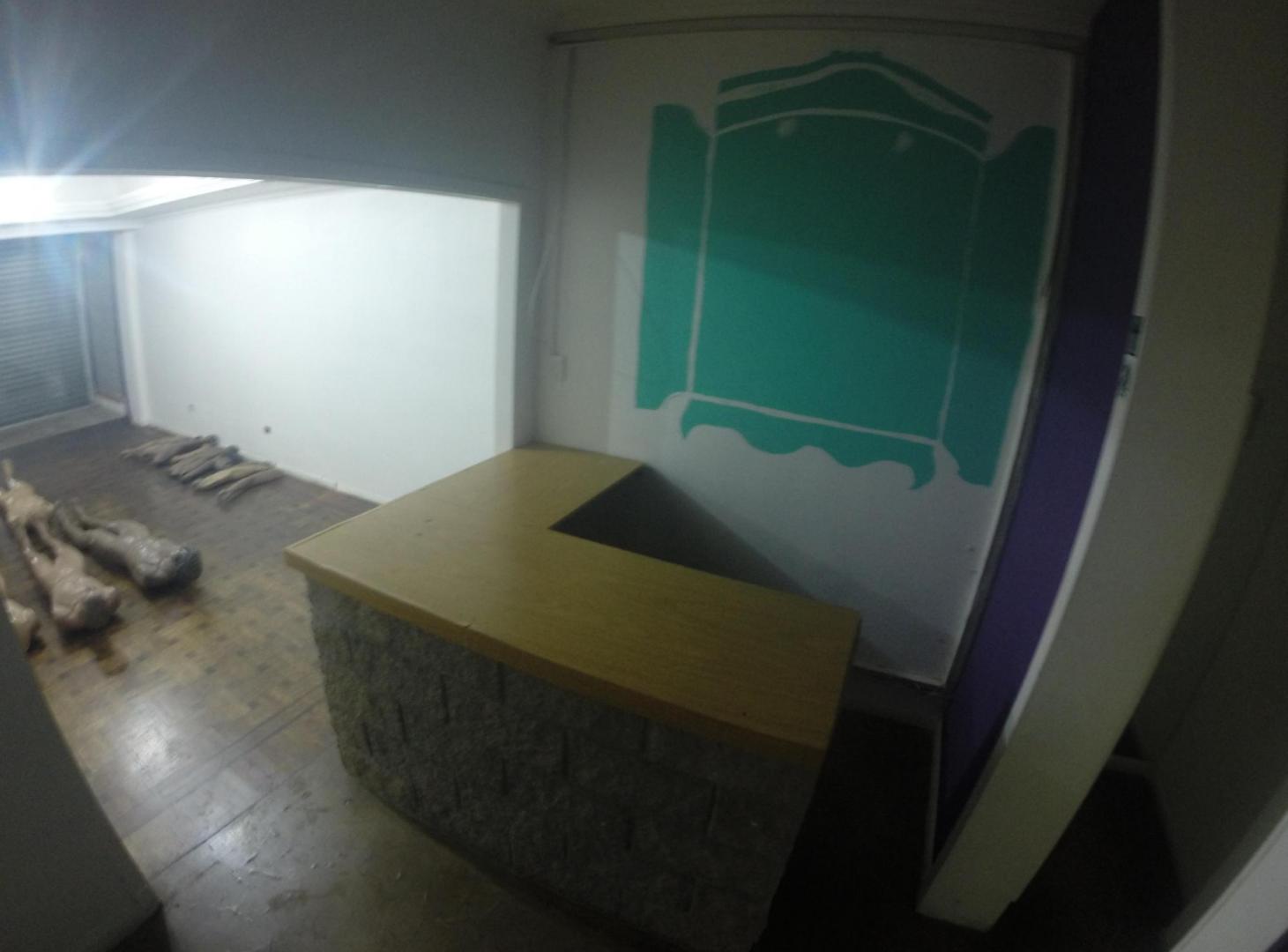 Foto de Local en Venta ubicado en Lanús Este, Lanús, G.B.A. Zona Sur, imagen 5