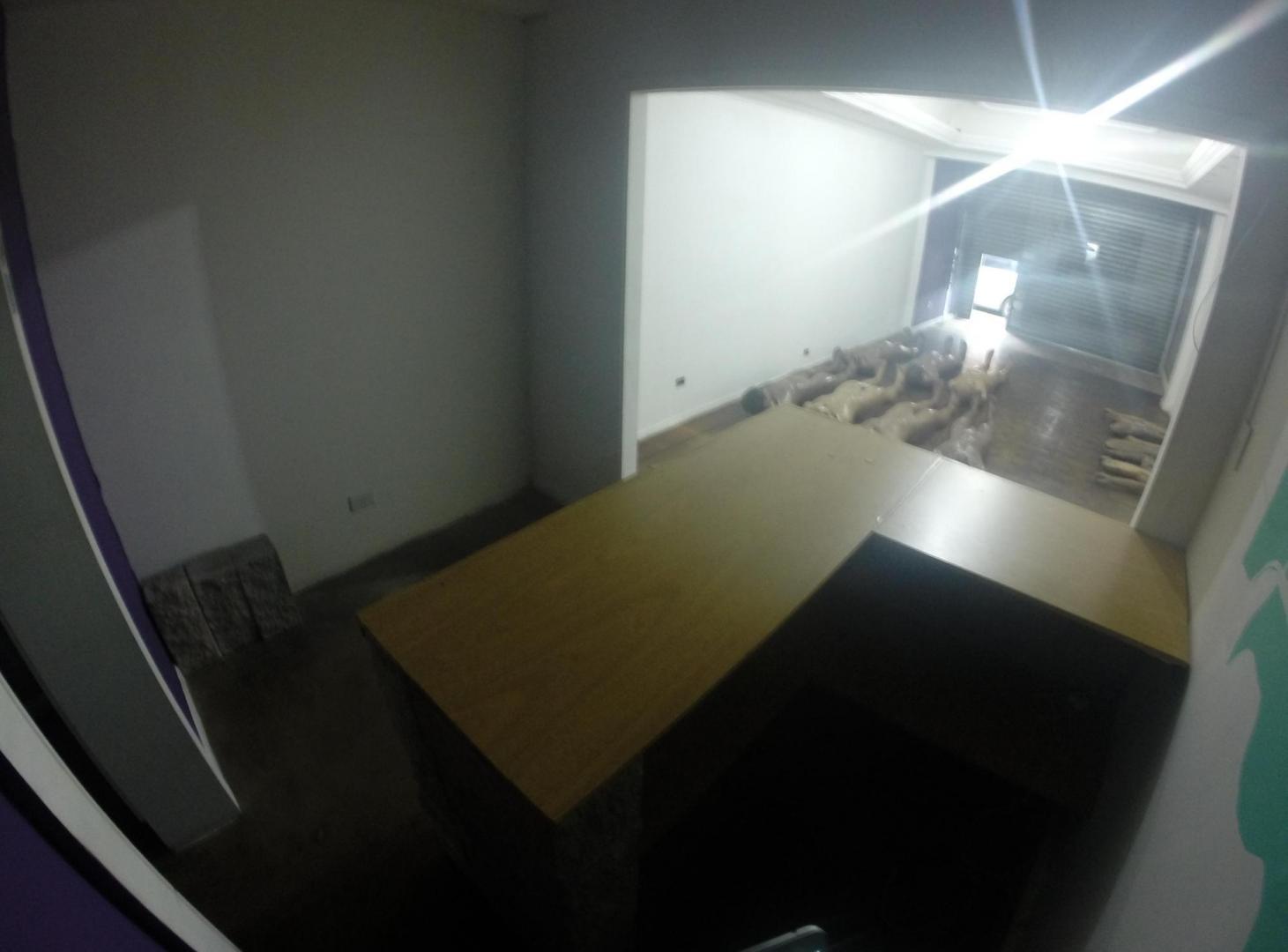 Foto de Local en Venta ubicado en Lanús Este, Lanús, G.B.A. Zona Sur, imagen 3