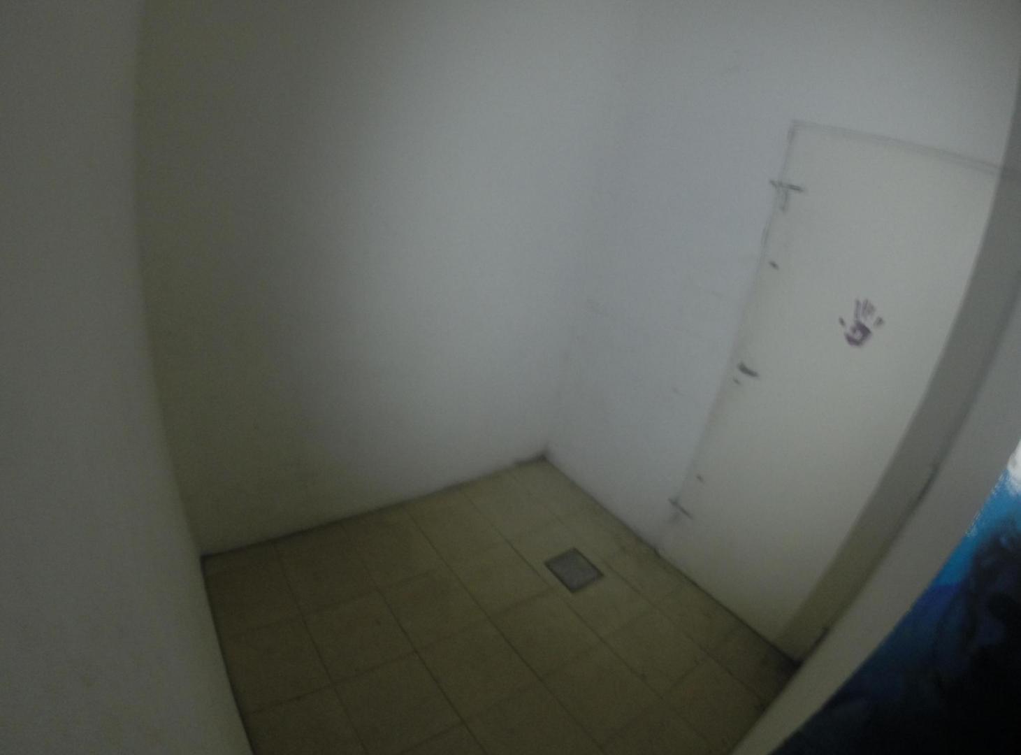 Foto de Local en Venta ubicado en Lanús Este, Lanús, G.B.A. Zona Sur, imagen 4
