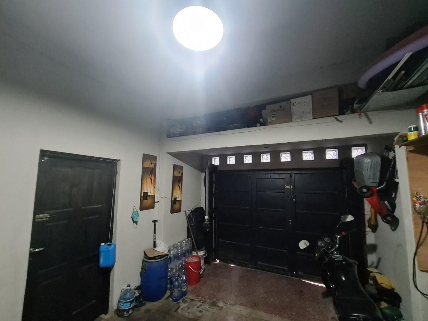 Foto de Casa Chalet en Venta en Lanús Este, Lanús, G.B.A. Zona Sur, imagen 1