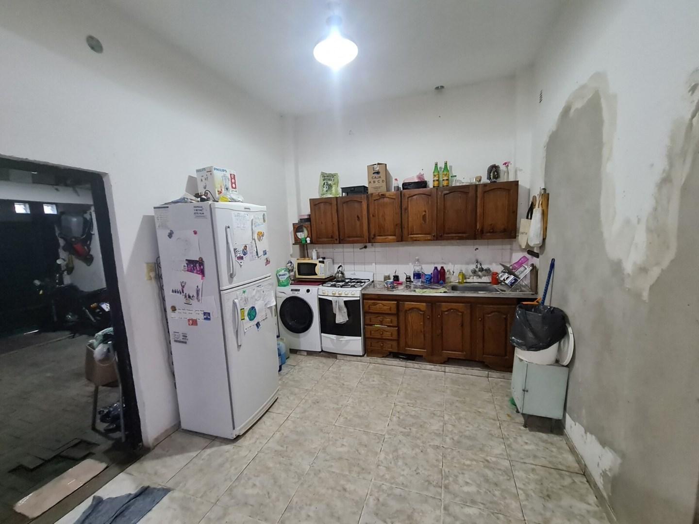 Foto de Casa Chalet en Venta en Lanús Este, Lanús, G.B.A. Zona Sur, imagen 3