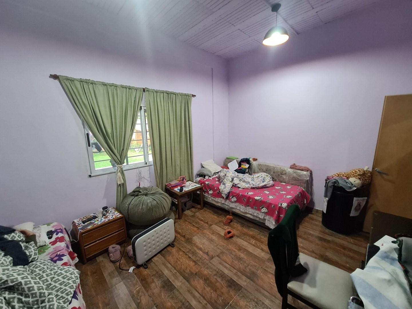 Foto de Casa Chalet en Venta en Lanús Este, Lanús, G.B.A. Zona Sur, imagen 5