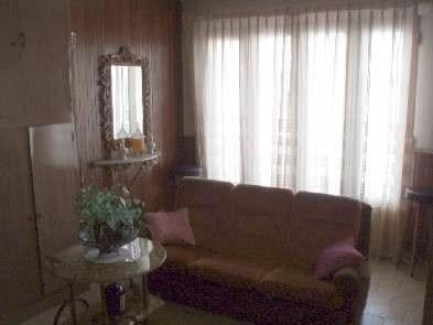 Foto de Departamento en Venta en Lanús Este, Lanús, G.B.A. Zona Sur, imagen 3