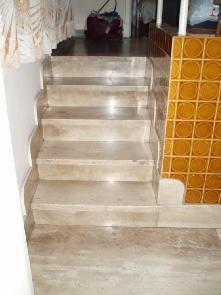 Foto de Departamento en Venta en Lanús Este, Lanús, G.B.A. Zona Sur, imagen 2