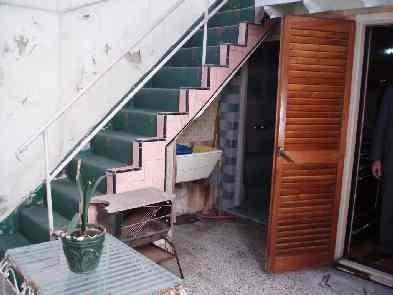Foto de Departamento en Venta en Lanús Este, Lanús, G.B.A. Zona Sur, imagen 4