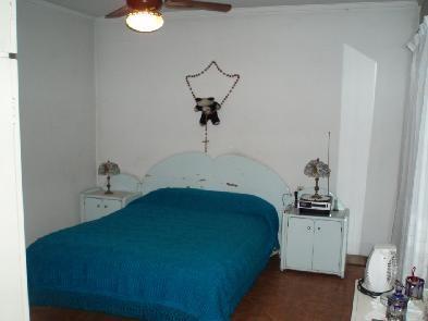 Foto de Departamento en Venta en Lanús Este, Lanús, G.B.A. Zona Sur, imagen 1