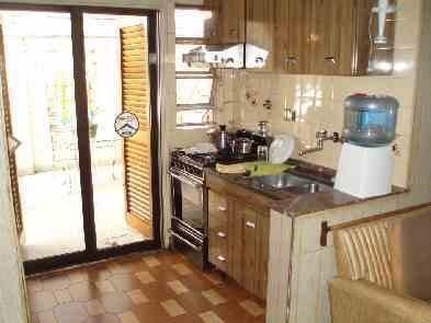 Foto de Departamento en Venta en Lanús Este, Lanús, G.B.A. Zona Sur, imagen 5