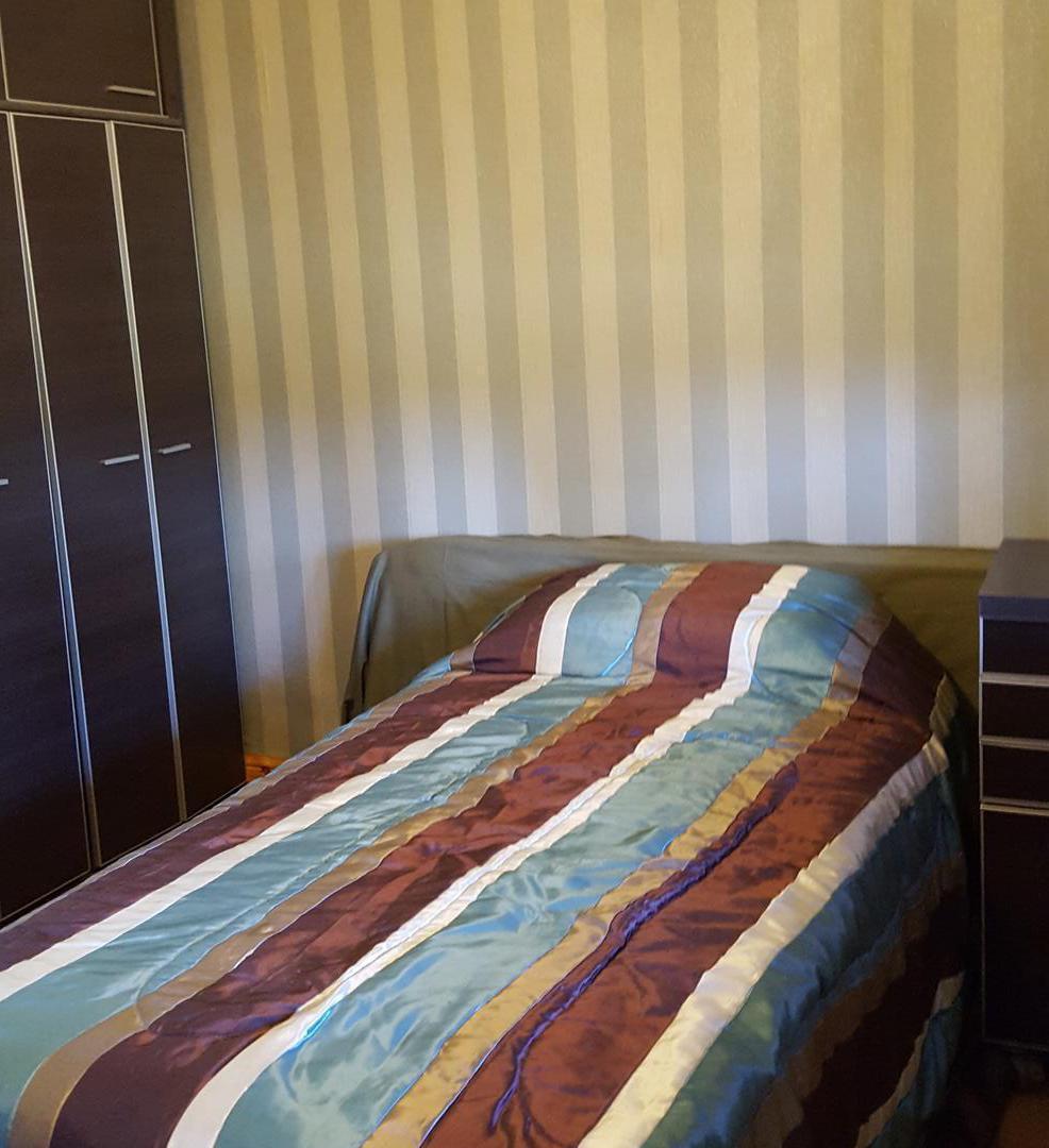 Foto de Casa en Venta en Lanús Este, imagen 4