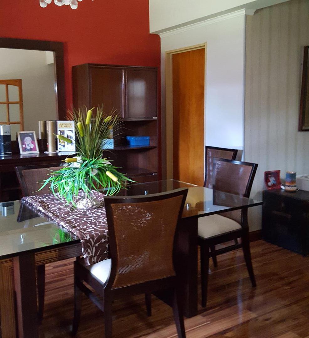 Foto de Casa en Venta en Lanús Este, imagen 5