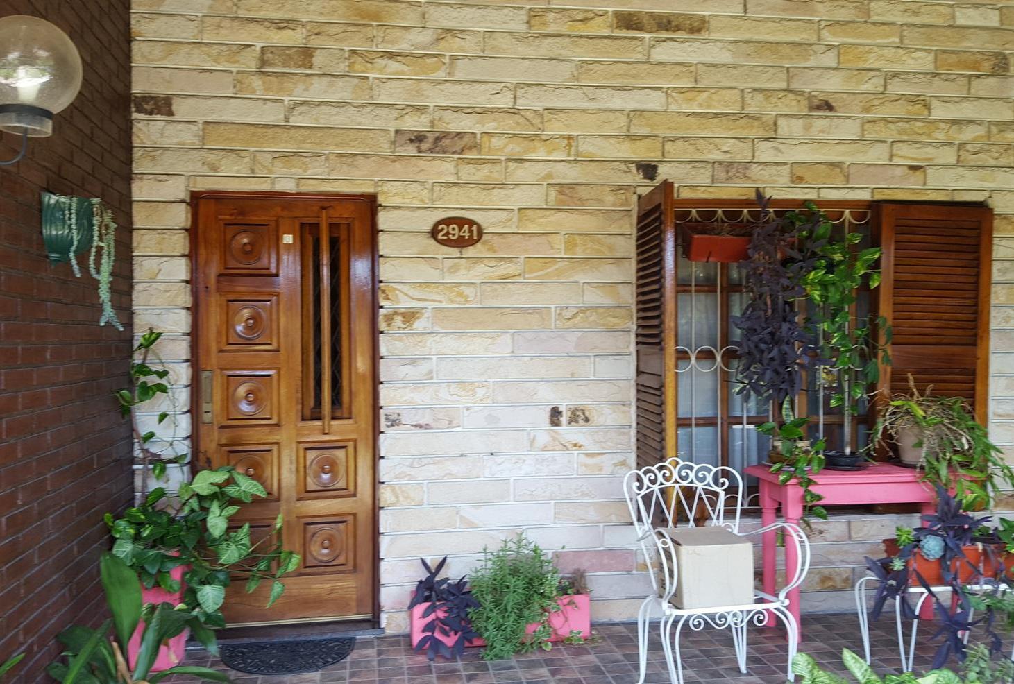 Foto de Casa en Venta en Lanús Este, imagen 2