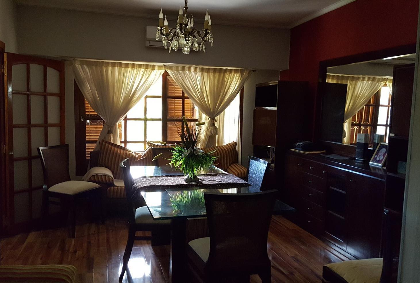 Foto de Casa en Venta en Lanús Este, imagen 3