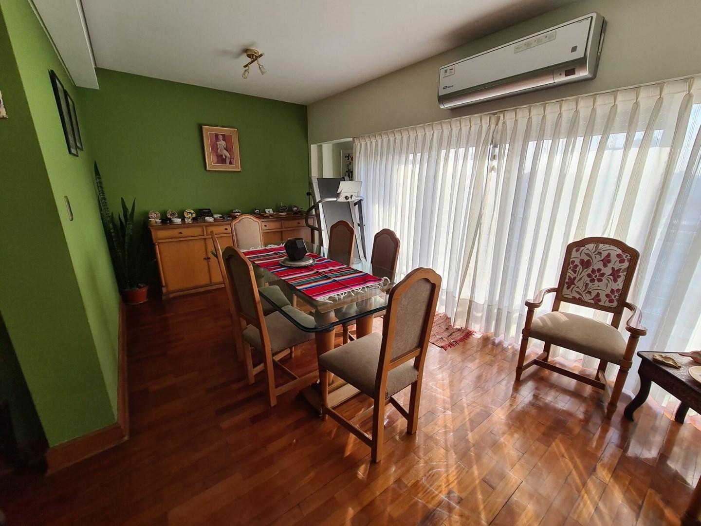 Foto de piso de 4 ambientes en Venta Lanús Este, imagen 3