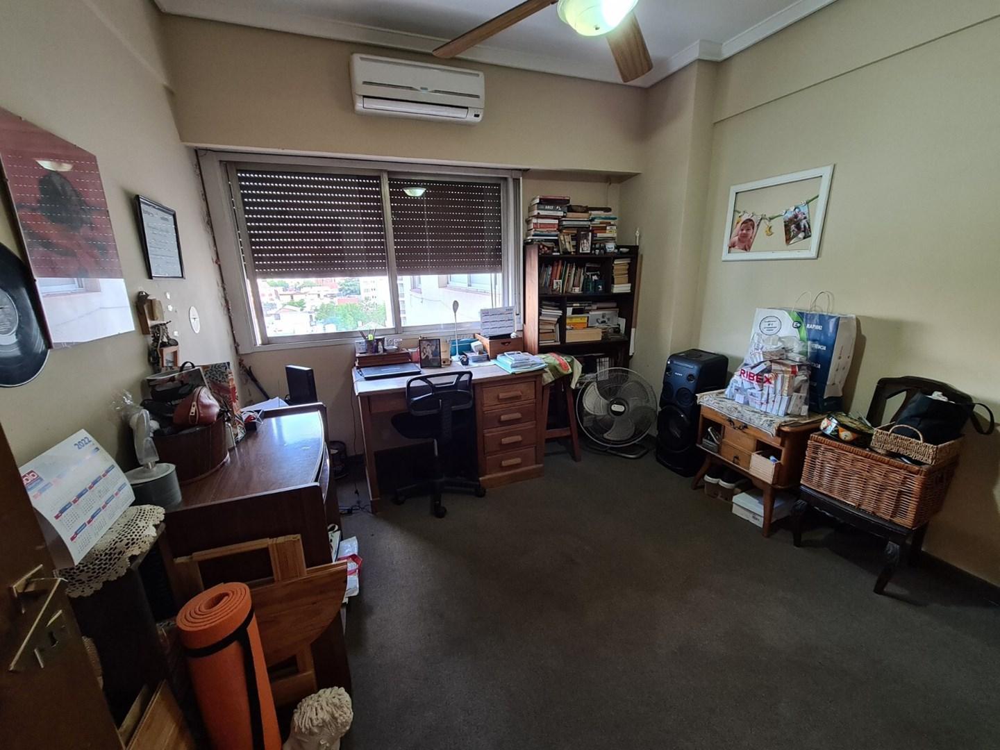 Foto de piso de 4 ambientes en Venta Lanús Este, imagen 5