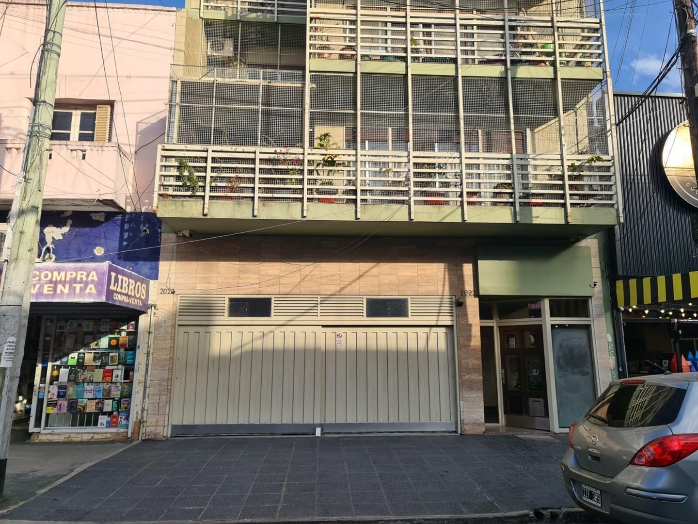 Foto de piso de 4 ambientes en Venta Lanús Este, imagen 2