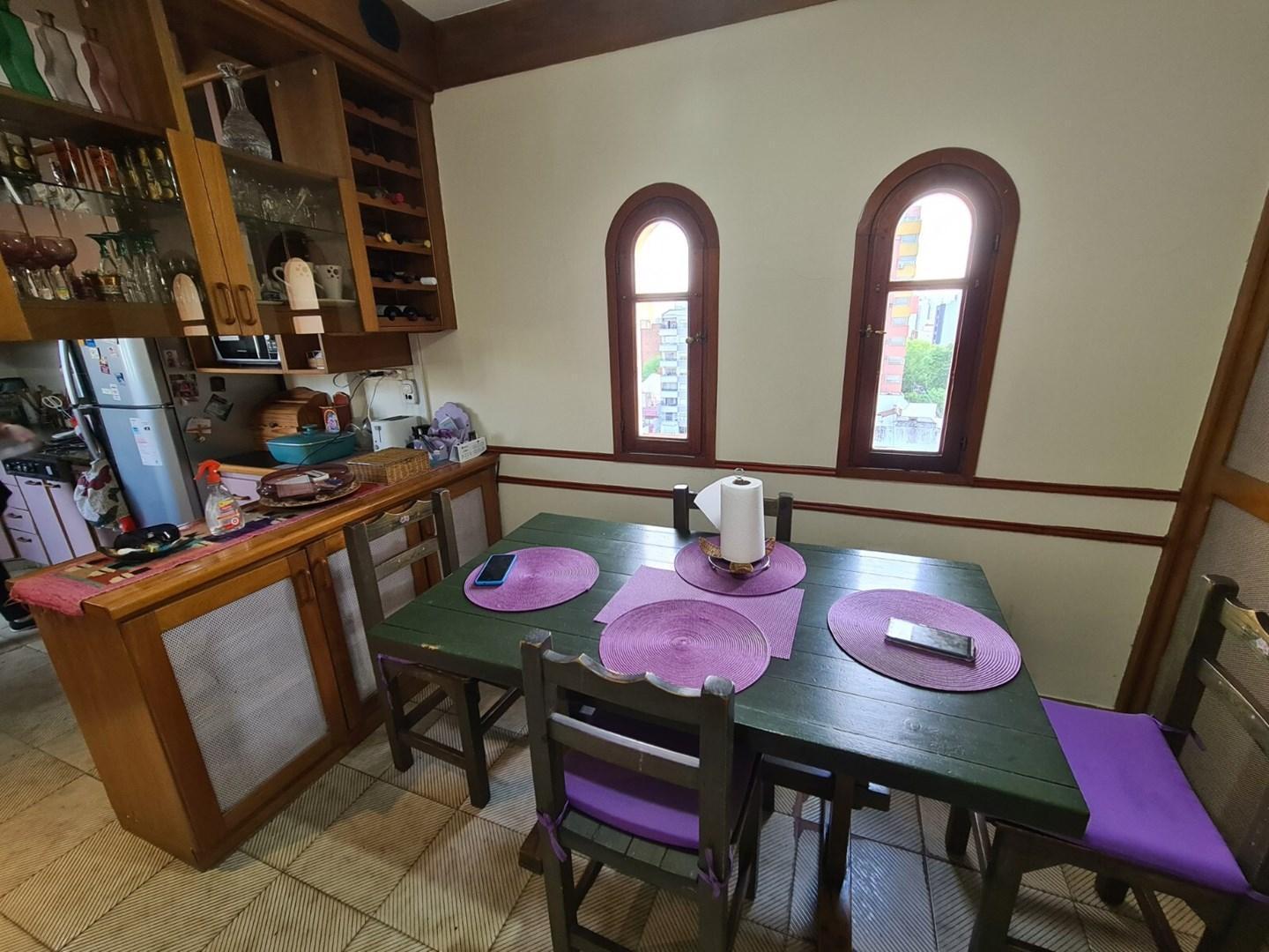 Foto de piso de 4 ambientes en Venta Lanús Este, imagen 4