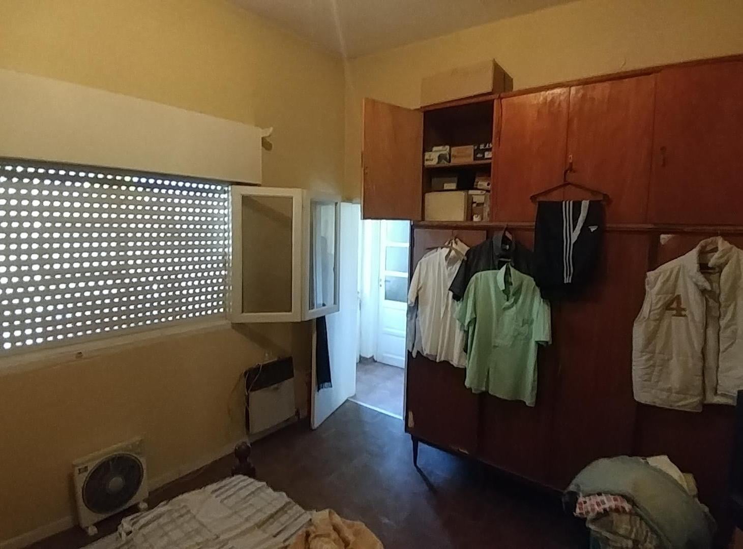 Foto de Casa en Venta ubicado en Remedios De Escalada, Lanús, G.B.A. Zona Sur, imagen 2