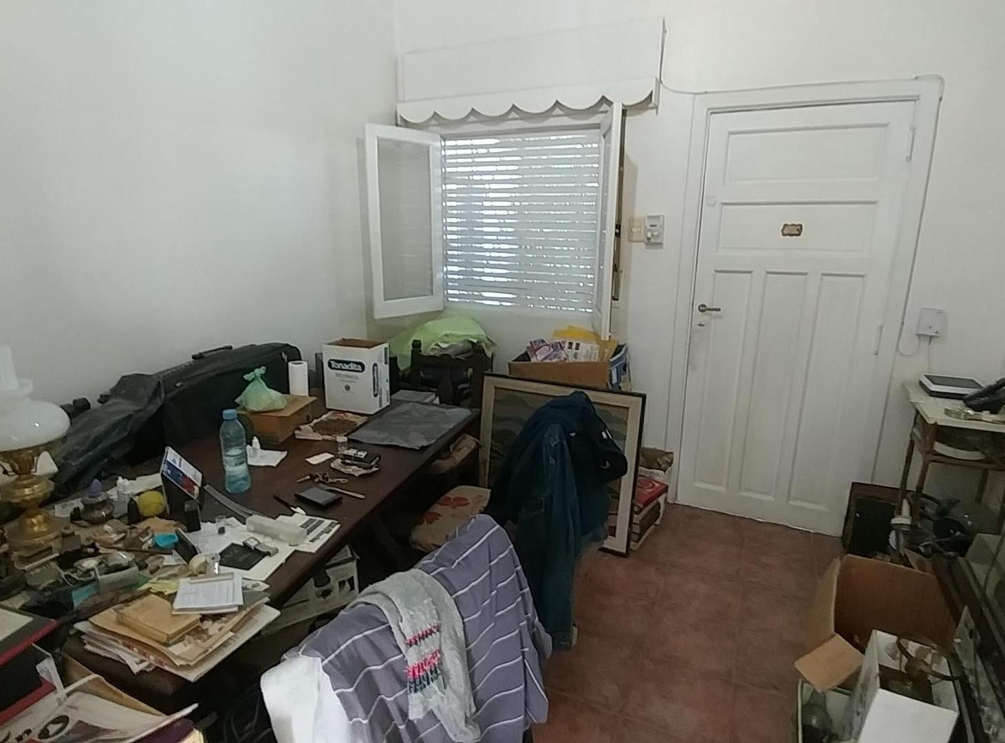 Foto de Casa en Venta ubicado en Remedios De Escalada, Lanús, G.B.A. Zona Sur, imagen 4