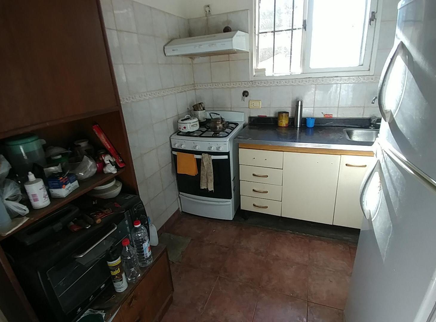 Foto de Casa en Venta ubicado en Remedios De Escalada, Lanús, G.B.A. Zona Sur, imagen 3