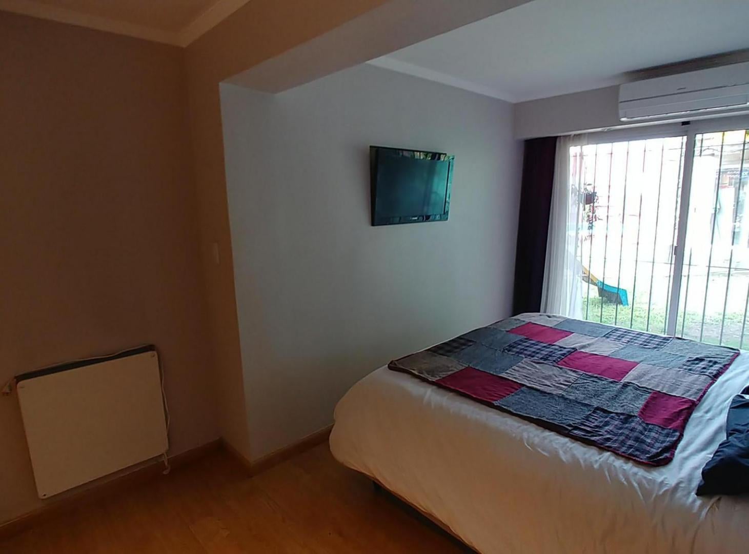 Foto de Casa en Venta ubicado en Remedios De Escalada, Lanús, G.B.A. Zona Sur, imagen 5