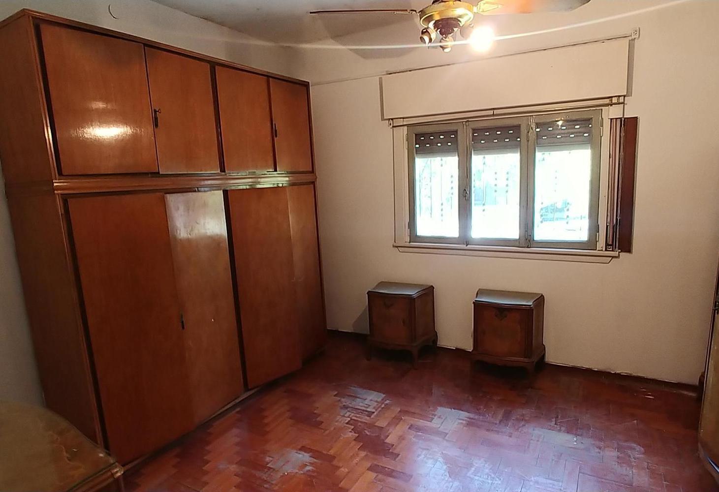 Foto de Casa en Venta ubicado en Valentín Alsina, Lanús, G.B.A. Zona Sur, imagen 4