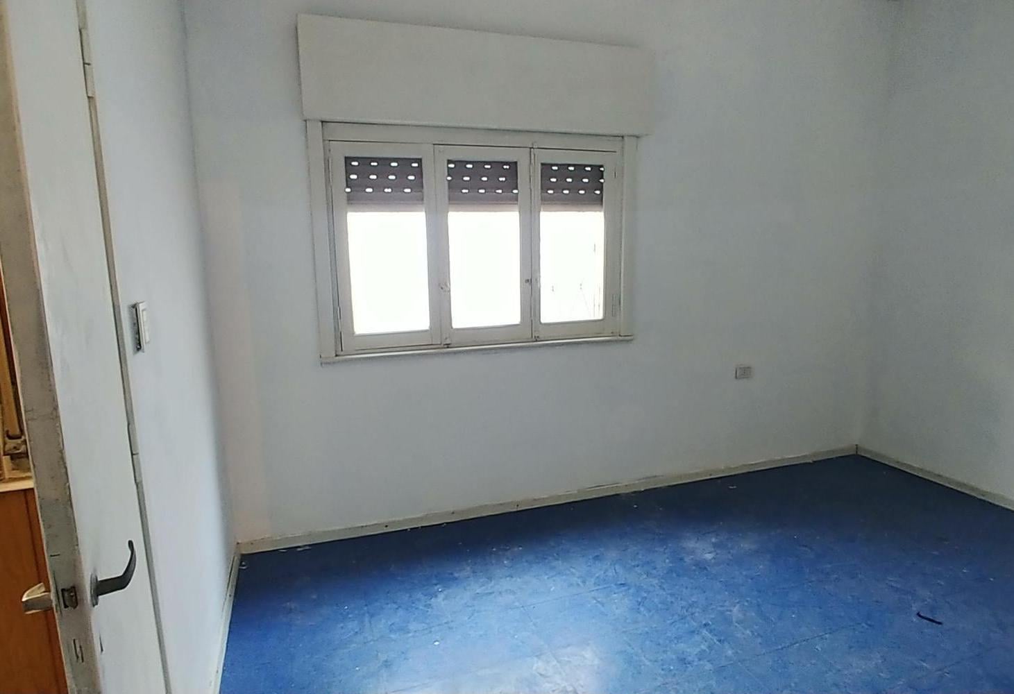 Foto de Casa en Venta ubicado en Valentín Alsina, Lanús, G.B.A. Zona Sur, imagen 3