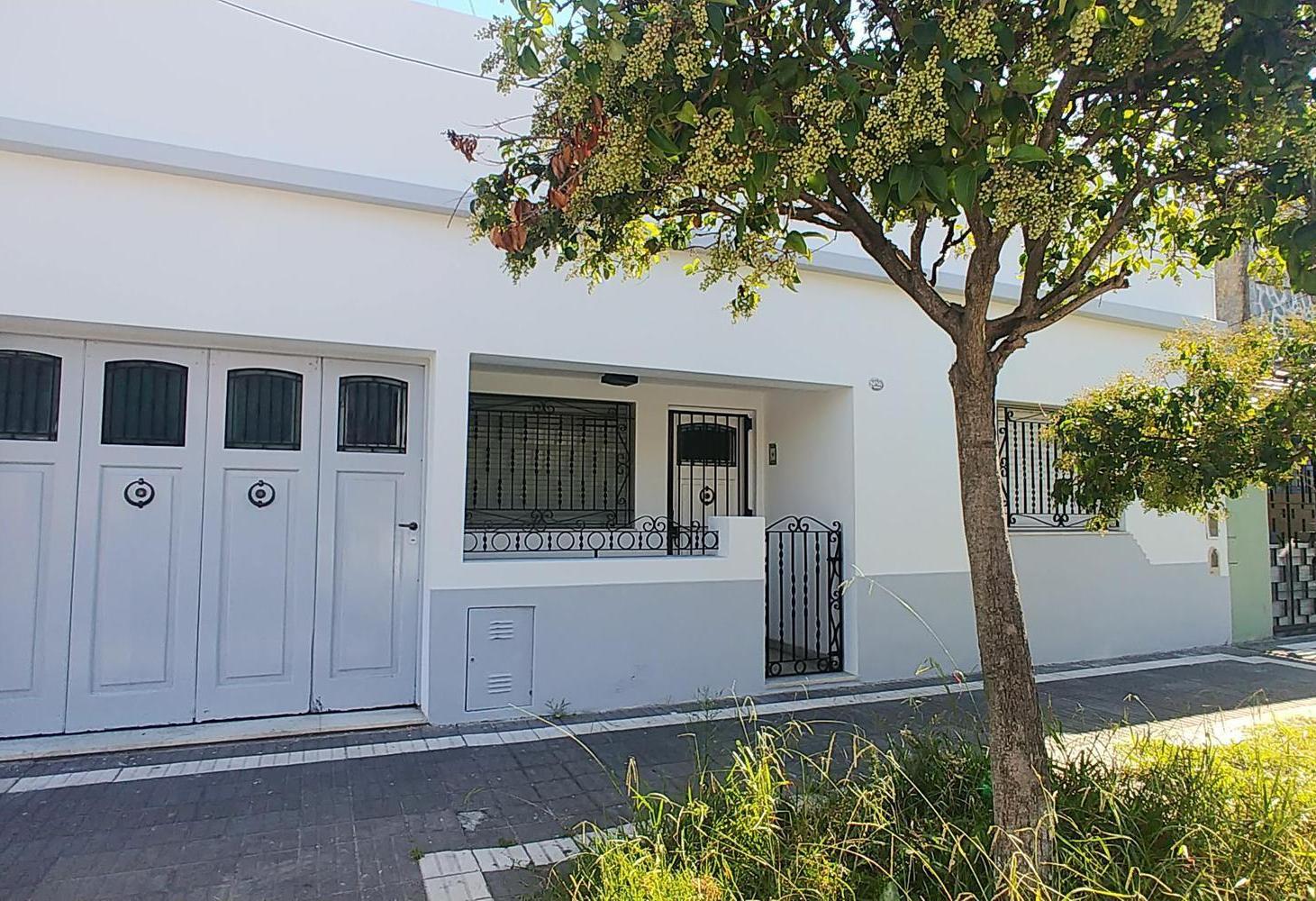Foto de Casa en Venta ubicado en Valentín Alsina, Lanús, G.B.A. Zona Sur, imagen 1