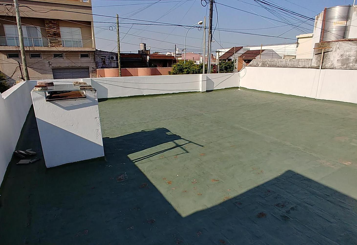 Foto de Casa en Venta ubicado en Valentín Alsina, Lanús, G.B.A. Zona Sur, imagen 5
