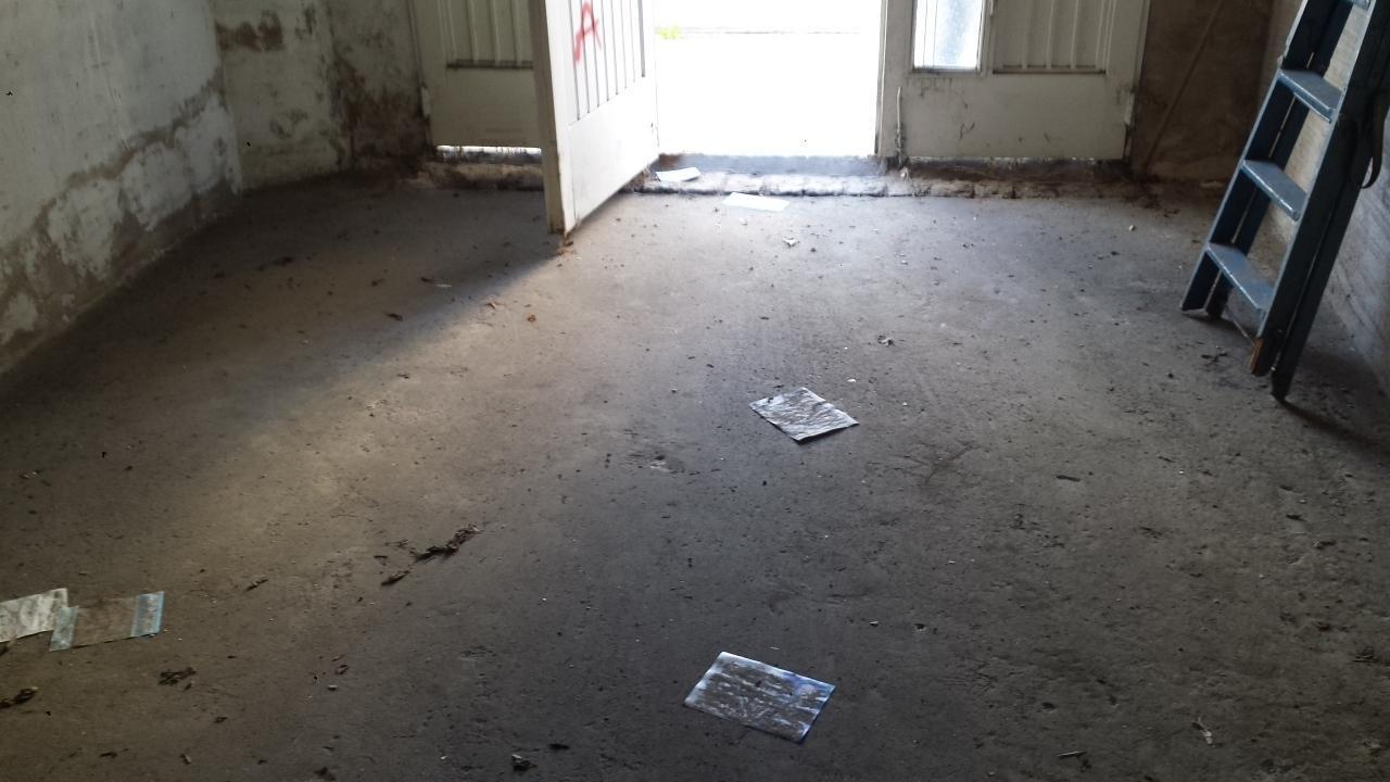 Foto de Departamento PH en Venta ubicado en Valentín Alsina, Lanús, G.B.A. Zona, imagen 5