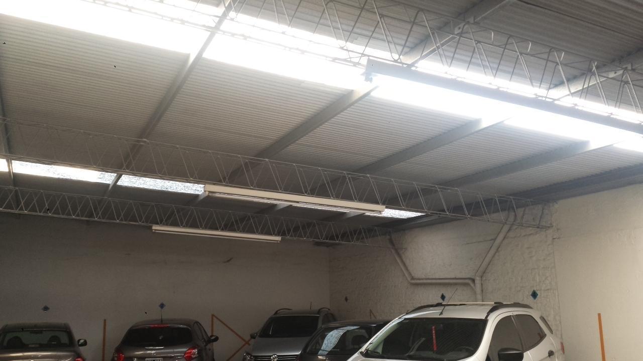 Foto de Departamento PH en Venta ubicado en Valentín Alsina, Lanús, G.B.A. Zona, imagen 3