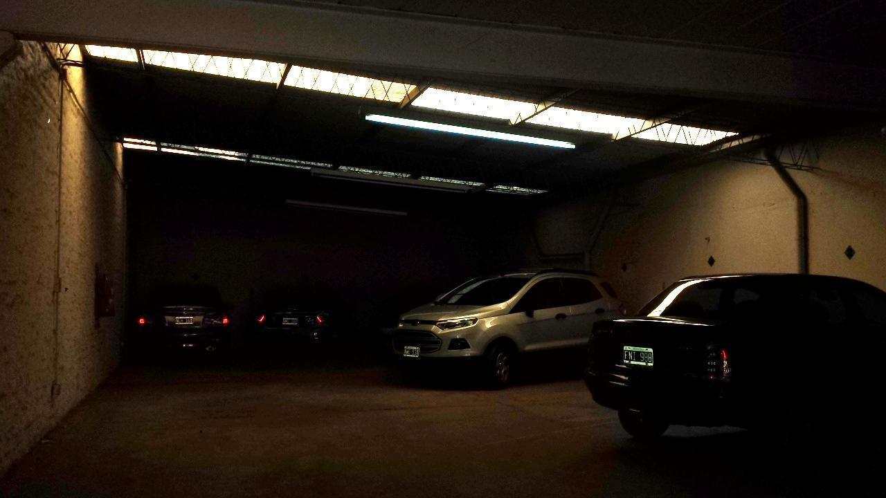 Foto de Departamento PH en Venta ubicado en Valentín Alsina, Lanús, G.B.A. Zona, imagen 1