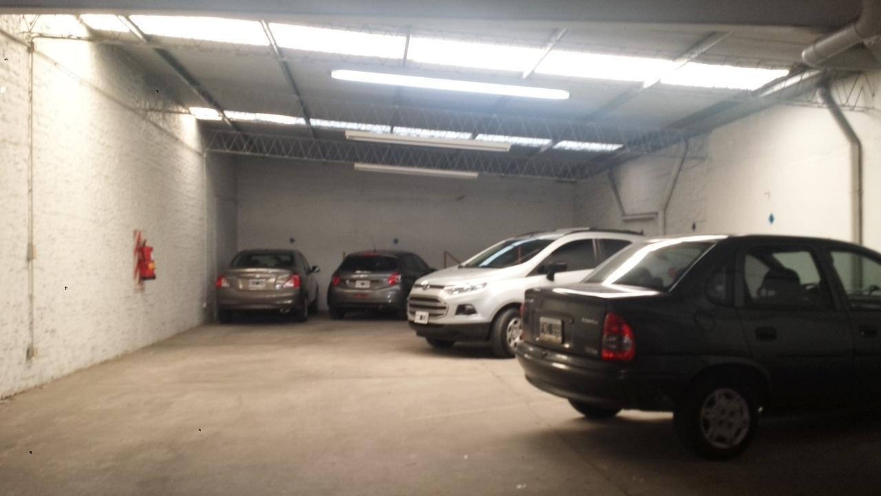 Foto de Departamento PH en Venta ubicado en Valentín Alsina, Lanús, G.B.A. Zona, imagen 4