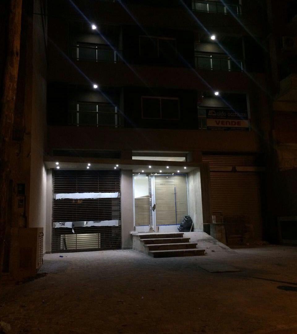 Foto de Departamento en Venta ubicado en Lanús Oeste, Lanús, G.B.A. Zona Sur, imagen 4