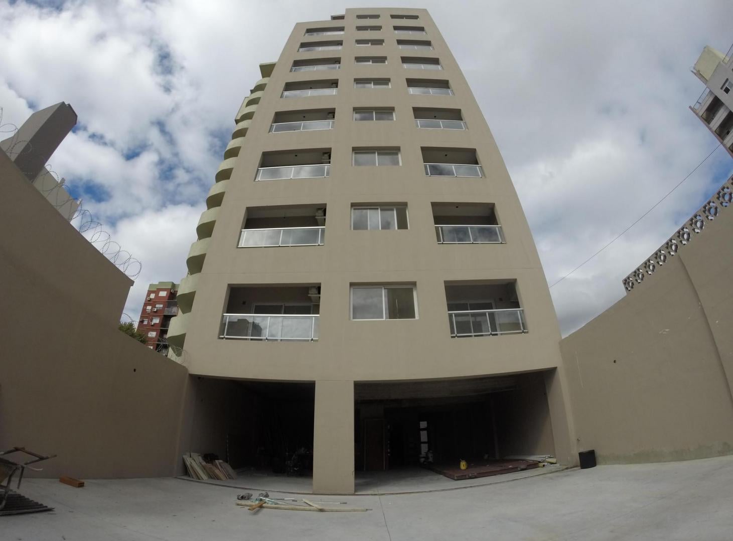 Foto de Departamento en Venta ubicado en Lanús Oeste, Lanús, G.B.A. Zona Sur, imagen 2
