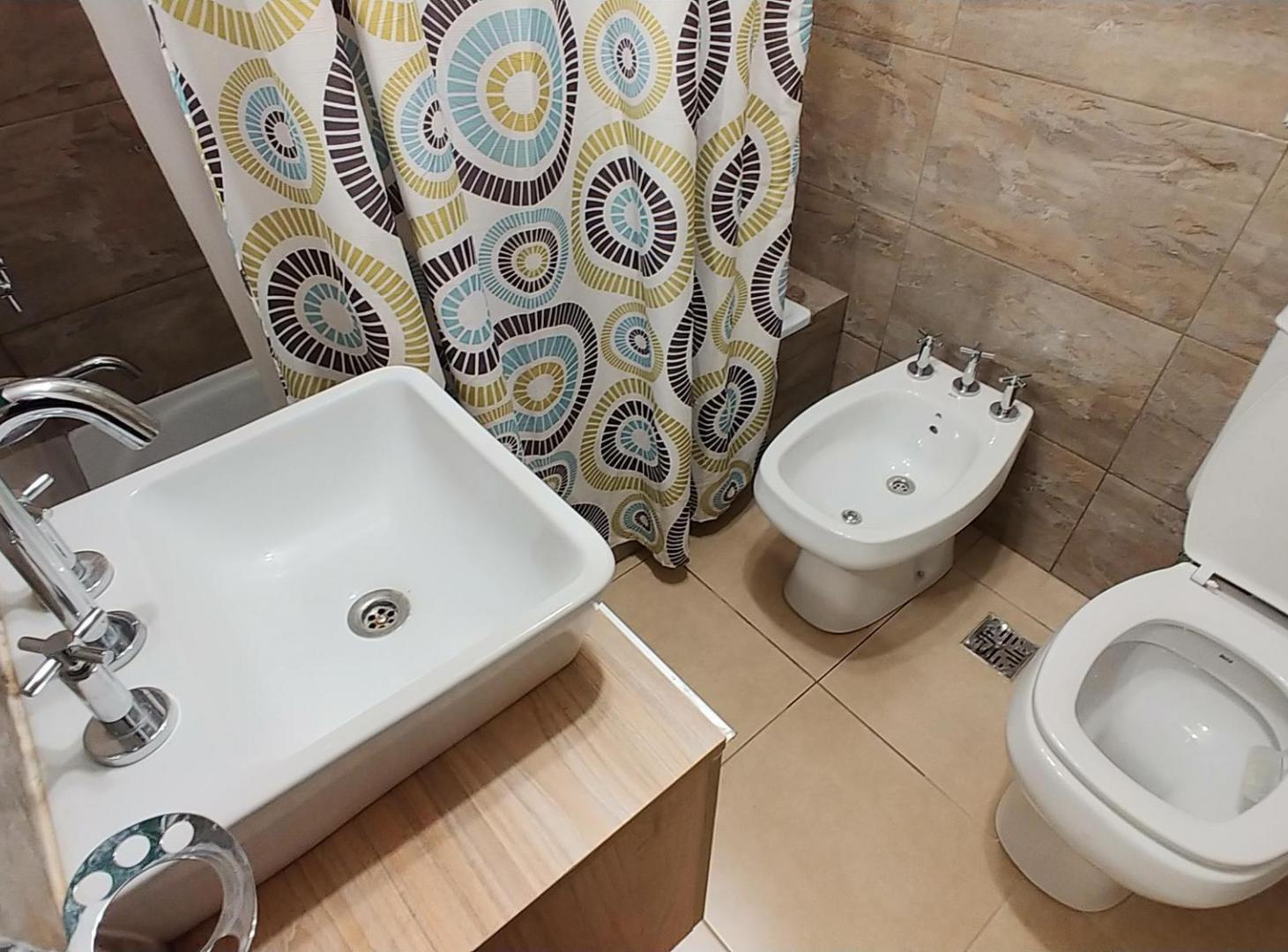 Foto de Departamento en Venta ubicado en Lanús Oeste, Lanús, G.B.A. Zona Sur, imagen 3