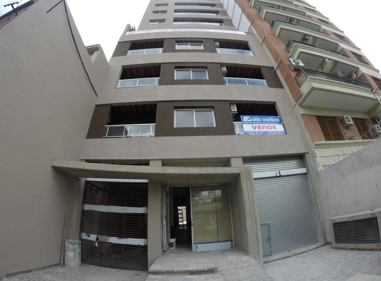 Foto de Departamento en Venta ubicado en Lanús Oeste, Lanús, G.B.A. Zona Sur, imagen 1
