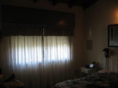Foto de Casa en Venta ubicado en Lanús Este, Lanús, G.B.A. Zona Sur, imagen 3
