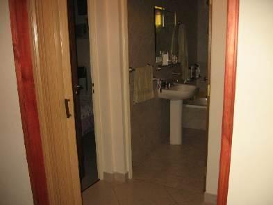 Foto de Casa en Venta ubicado en Lanús Este, Lanús, G.B.A. Zona Sur, imagen 2