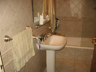 Foto de Casa en Venta ubicado en Lanús Este, Lanús, G.B.A. Zona Sur, imagen 5