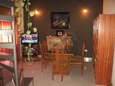 Foto de Casa en Venta ubicado en Lanús Este, Lanús, G.B.A. Zona Sur, imagen 4