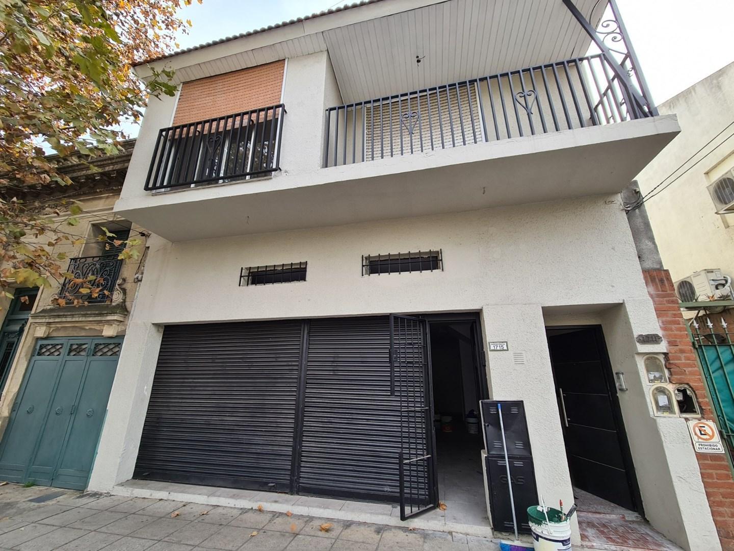 Foto de Casa en Venta ubicado en Lanús Este, Lanús, G.B.A. Zona Sur, imagen 1